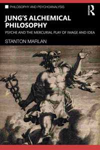 Jung’s Alchemical Ph...