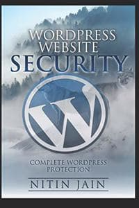 WordPress Website Se...