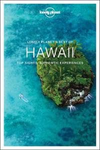 Lonely Planet Best o...