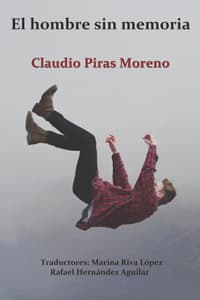 hombre sin memoria