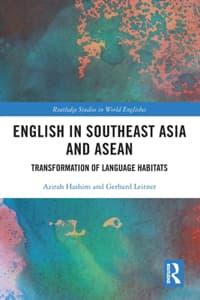 English in Southeast...