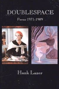 Doublespace: Poems 1...