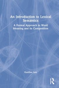 An Introduction to L...