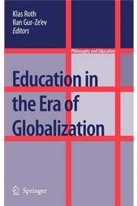 Education in the Era...