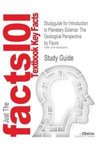Studyguide for Intro...