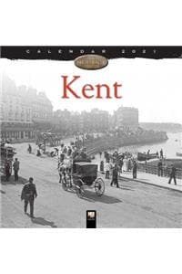 Kent Heritage Wall C...