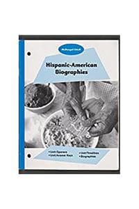 Creating America: Hi...