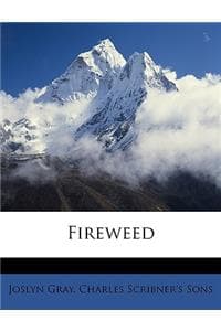 Fireweed