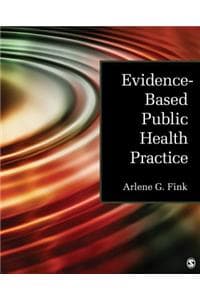 Evidence-Based Publi...
