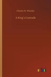 King´s Comrade