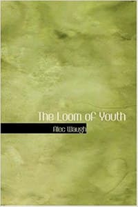 Loom of Youth