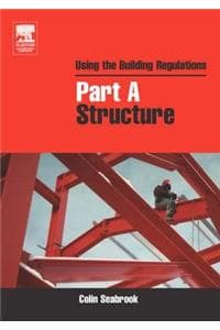 Using the Building R...