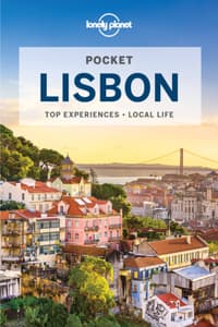 Lonely Planet Pocket...