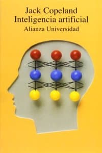 Inteligencia artific...
