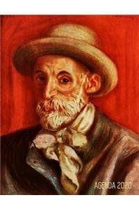 Pierre-Auguste Renoi...