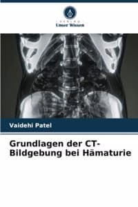 Grundlagen der CT-Bi...