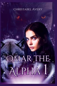 Omar the Alpha 1
