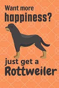 Want more happiness?...