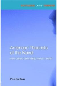 American Theorists o...