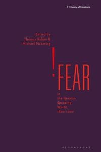 Fear in the German-S...
