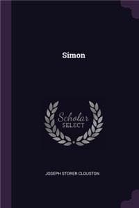 Simon