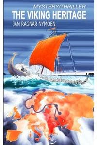 The Viking Heritage