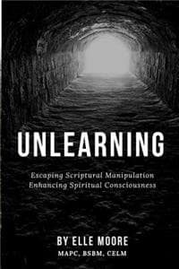 Unlearning