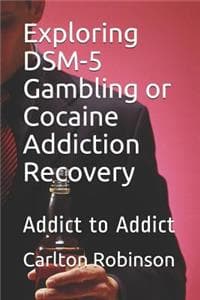 Exploring Dsm-5 Gamb...