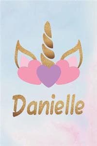 Danielle