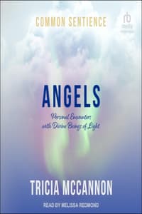 Angels