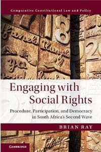Engaging with Social...