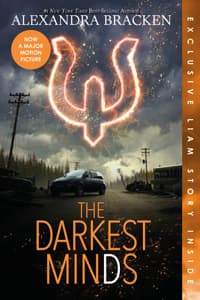Darkest Minds, the (...