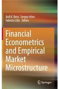 Financial Econometri...