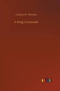 King´s Comrade