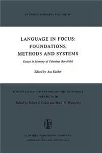Language in Focus: F...