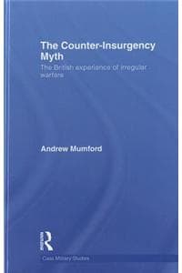 The Counter-Insurgen...