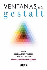 Ventanas a la Gestalt