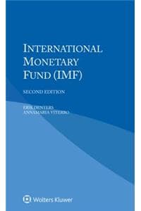 International Moneta...