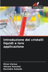 Introduzione dei cri...