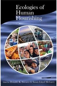 Ecologies of Human F...