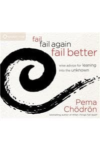 Fail, Fail Again, Fa...