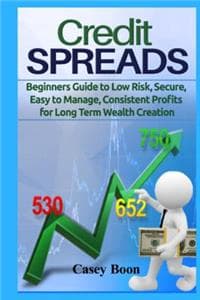 Credit Spreads