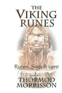 Viking Runes