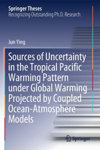 Sources of Uncertain...