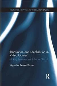 Translation and Loca...