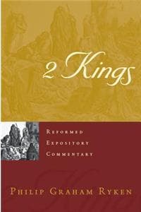 2 Kings