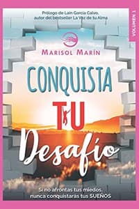 Conquista tu desafío