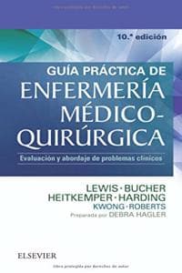 Guia practica de Enf...