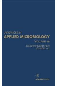 Advances in Applied ...