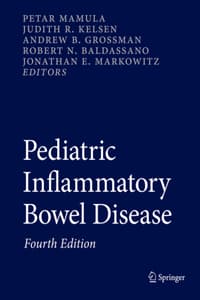 Pediatric Inflammato...
